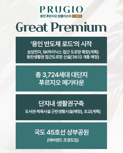 팝업이미지1