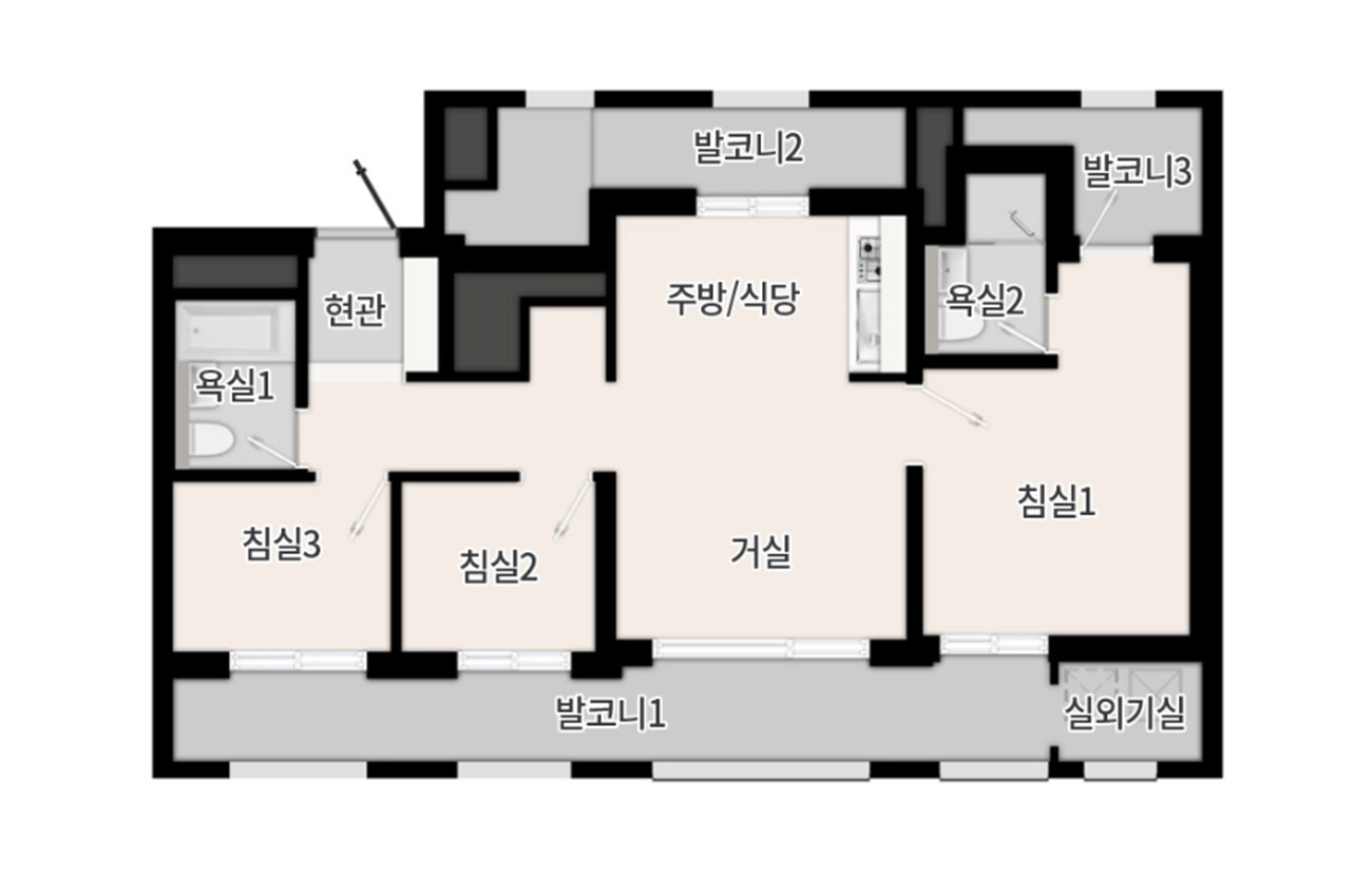 프리미엄4
